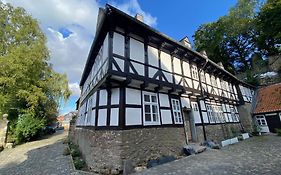 Ackerbürgerhaus